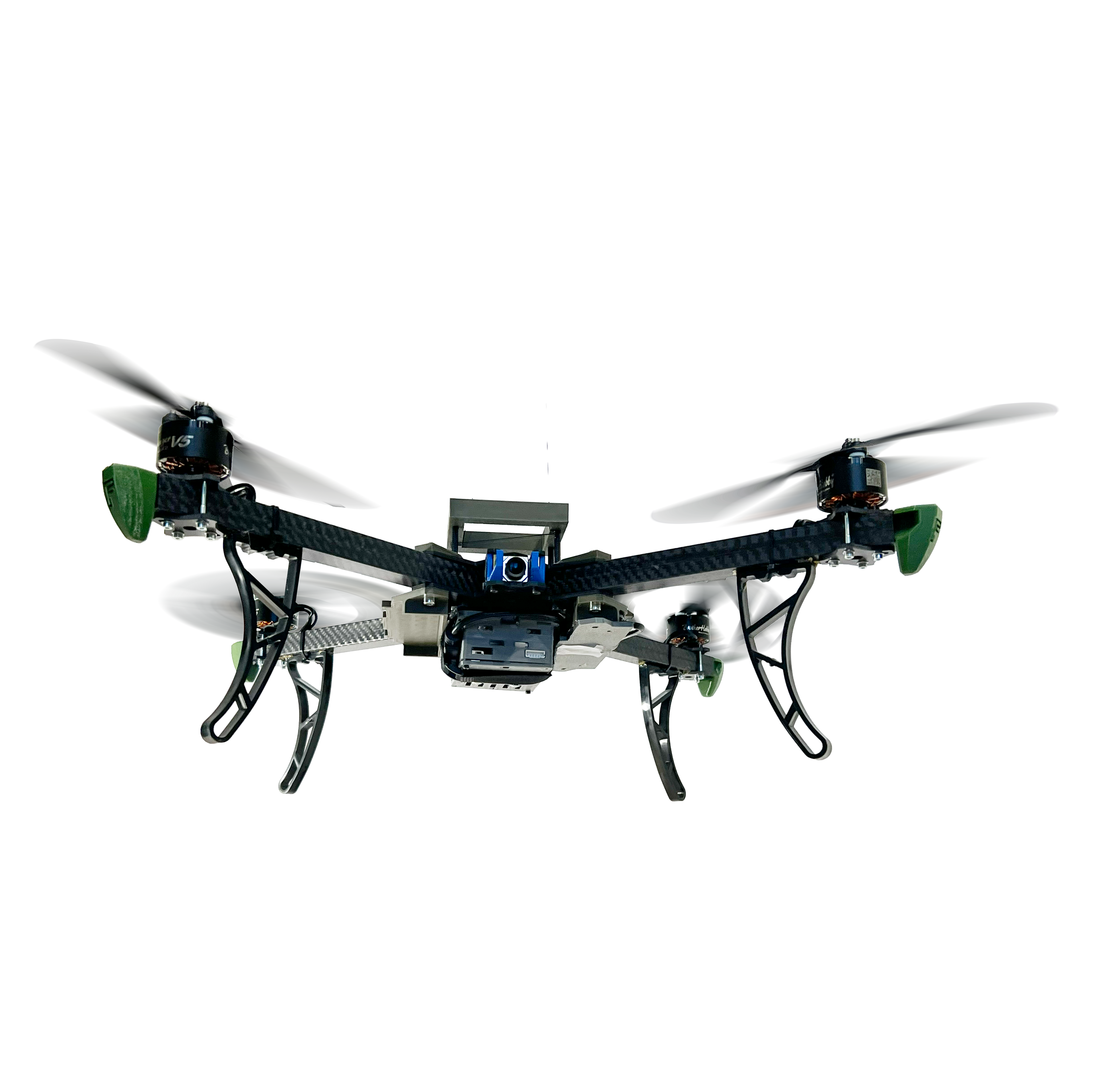 IronFlight Вектор-01